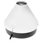 Storz&Bickel Volcano Classic PEACE - 5